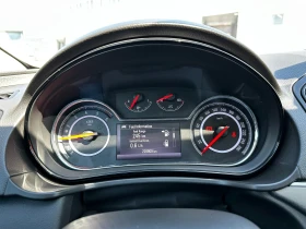 Opel Insignia Facelift/����/������ | Mobile.bg � ����� ������ 15