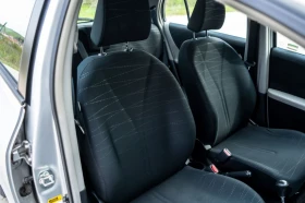 Toyota Yaris Автоматик!! 130 хил!  Реална - 4899 € / 9581.61 лв. - 39429270 15