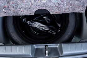 Toyota Yaris Автоматик!! 130 хил!  Реална - 4899 € / 9581.61 лв. - 39429270 12