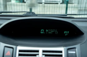 Toyota Yaris Автоматик!! 130 хил!  Реална - 4899 € / 9581.61 лв. - 39429270 10