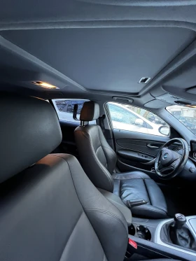 BMW 118 2.0d - 4250 € / 8312.28 лв. - 81757791 8