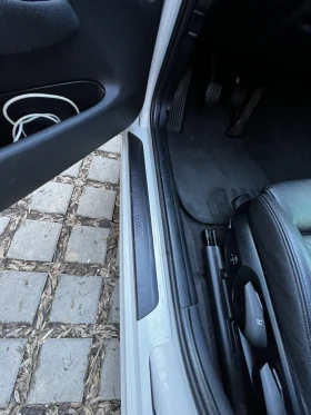 BMW 118 2.0d - 4250 € / 8312.28 лв. - 81757791 10