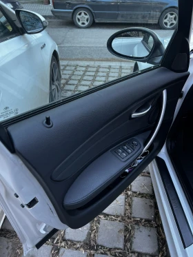 BMW 118 2.0d - 4250 € / 8312.28 лв. - 81757791 13
