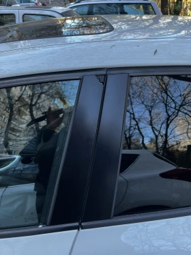 BMW 118 2.0d - 4250 € / 8312.28 лв. - 81757791 14