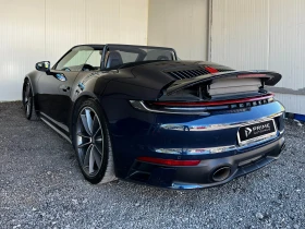 Porsche 911 992 4S | Mobile.bg � ����� ������ 6