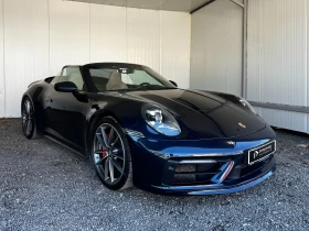Porsche 911 992 4S | Mobile.bg � ����� ������ 3
