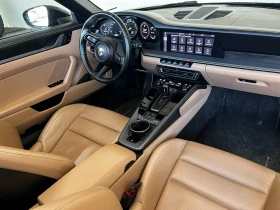 Porsche 911 992 4S | Mobile.bg � ����� ������ 7