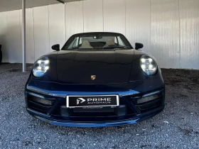 Porsche 911 992 4S | Mobile.bg � ����� ������ 2