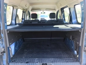 Renault Kangoo | Mobile.bg � ����� ������ 10