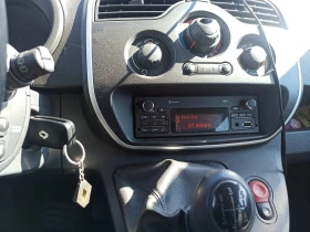 Renault Kangoo | Mobile.bg � ����� ������ 14