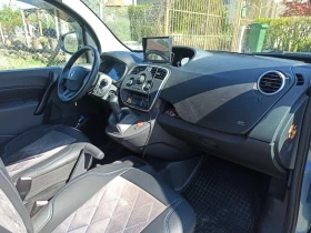 Renault Kangoo | Mobile.bg � ����� ������ 2