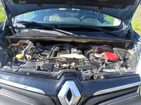 Renault Kangoo | Mobile.bg � ����� ������ 7
