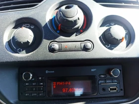 Renault Kangoo | Mobile.bg � ����� ������ 5