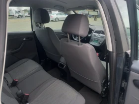 Seat Altea 1.9 | Mobile.bg � ����� ������ 9