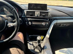 BMW M4 /HUD/CABRIO/Harman Kardon  | Mobile.bg � ����� ������ 9