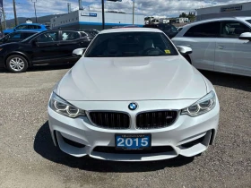 BMW M4 /HUD/CABRIO/Harman Kardon  | Mobile.bg � ����� ������ 6