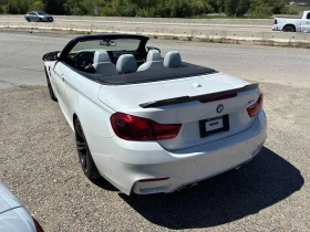 BMW M4 /HUD/CABRIO/Harman Kardon  | Mobile.bg � ����� ������ 13