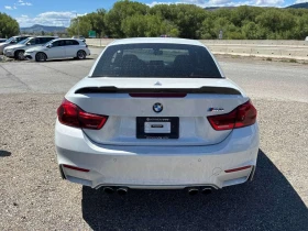 BMW M4 /HUD/CABRIO/Harman Kardon  | Mobile.bg � ����� ������ 4