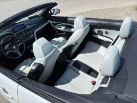 BMW M4 /HUD/CABRIO/Harman Kardon  | Mobile.bg � ����� ������ 14