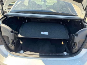 BMW M4 /HUD/CABRIO/Harman Kardon  | Mobile.bg � ����� ������ 16