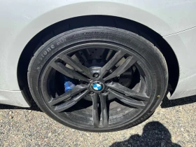 BMW M4 /HUD/CABRIO/Harman Kardon  | Mobile.bg � ����� ������ 15