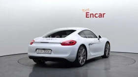 Porsche Cayman PDK | CAM| �������| ���.��������� | Mobile.bg � ����� ������ 3