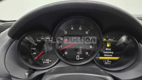 Porsche Cayman PDK | CAM| �������| ���.��������� | Mobile.bg � ����� ������ 7