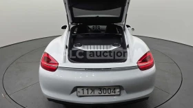 Porsche Cayman PDK | CAM| �������| ���.��������� | Mobile.bg � ����� ������ 14