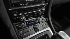 Porsche Cayman PDK | CAM| �������| ���.��������� | Mobile.bg � ����� ������ 13