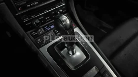 Porsche Cayman PDK | CAM| �������| ���.��������� | Mobile.bg � ����� ������ 8