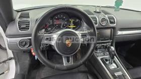 Porsche Cayman PDK | CAM| �������| ���.��������� | Mobile.bg � ����� ������ 2