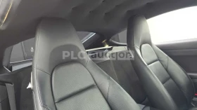 Porsche Cayman PDK | CAM| �������| ���.��������� | Mobile.bg � ����� ������ 9