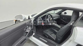 Porsche Cayman PDK | CAM| �������| ���.��������� | Mobile.bg � ����� ������ 5