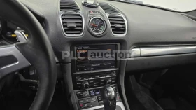 Porsche Cayman PDK | CAM| �������| ���.��������� | Mobile.bg � ����� ������ 10