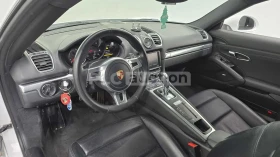 Porsche Cayman PDK | CAM| �������| ���.��������� | Mobile.bg � ����� ������ 6
