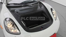 Porsche Cayman PDK | CAM| �������| ���.��������� | Mobile.bg � ����� ������ 15
