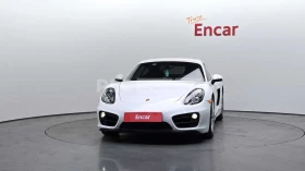 Porsche Cayman PDK | CAM| �������| ���.��������� | Mobile.bg � ����� ������ 4