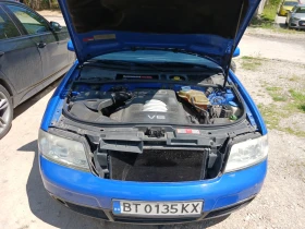 Audi A6 | Mobile.bg � ����� ������ 7