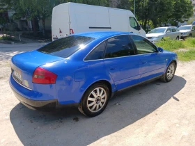 Audi A6 | Mobile.bg � ����� ������ 3