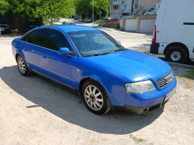 Audi A6 | Mobile.bg � ����� ������ 2