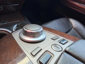 BMW 730 FACE* �����* ������ | Mobile.bg � ����� ������ 8