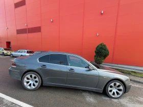 BMW 730 FACE* �����* ������ | Mobile.bg � ����� ������ 10