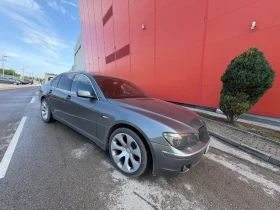 ����� �� �������� �� BMW 730 FACE* �����* ������