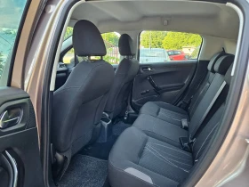 Peugeot 208 1.4, 68к.с., евро 5а! - 3950 € / 7725.53 лв. - 56699567 10