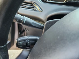 Peugeot 208 1.4, 68к.с., евро 5а! - 3950 € / 7725.53 лв. - 56699567 15