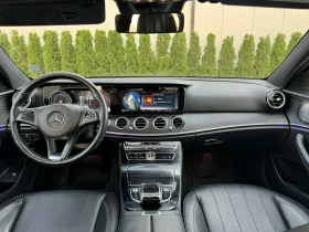 Mercedes-Benz E 300 AMG - 19000 € / 37160.77 лв. - 93537535 5