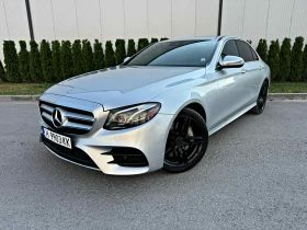 Mercedes-Benz E 300 AMG - 19000 € / 37160.77 лв. - 93537535 2