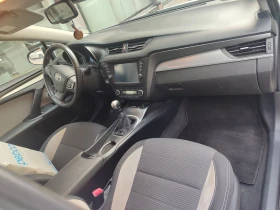 Toyota Avensis - 11500 € / 22492.04 лв. - 56505518 6