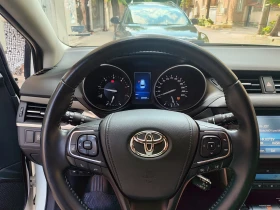 Toyota Avensis - 11500 € / 22492.04 лв. - 56505518 10