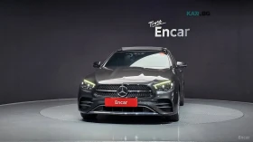 Mercedes-Benz E 350 AMG-LINE* 360CAMERA* BURMESTER*  - 27900 € / 54567.66 лв. - 46183939 2